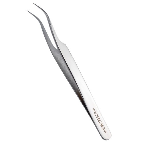 a00fc8bfe462c63ede401ad7d57c88fe