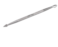 Пушер для кутикулы BY-W02, TNL