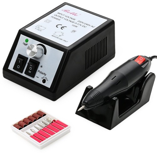 мерседес2000