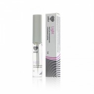 Клей для ламинирования «Light» Lovely, 5 мл Клей для ламинирования «Light» Lovely, 5 мл