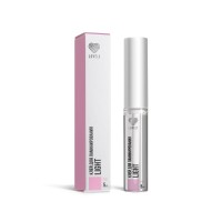 Клей для ламинирования «Light» Lovely, 5 мл