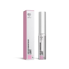Клей для ламинирования «Light» Lovely, 5 мл