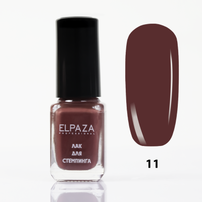 Paint_gloss(11)-400x400