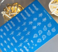 Слайдер Bloom C 098