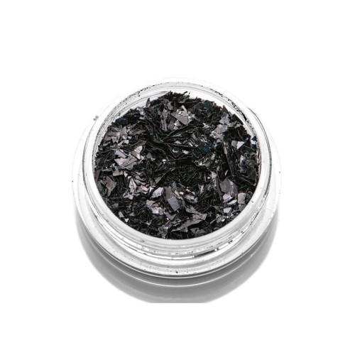 9x6389k8vstdcpu4377koclb7gxr8j7d