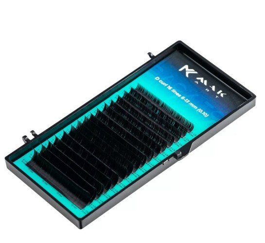 Снимок экрана 2025-04-10 153650