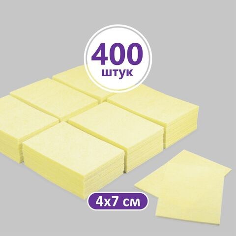 large_лимонные