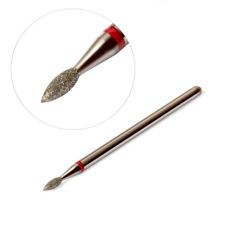 zw3m30qnyuzd0flqsbm5o7o0ys6orxwf