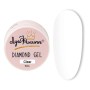 Гель для наращивания Луи Филипп Diamond Gel Clear 50g.