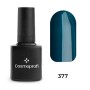 Гель - лак Cosmoprofi, Color coat № 377 - 10 мл Гель - лак Cosmoprofi, Color coat № 377 - 10 мл