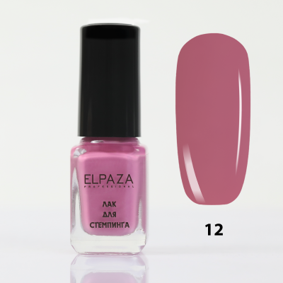 Paint_gloss(12)-400x400