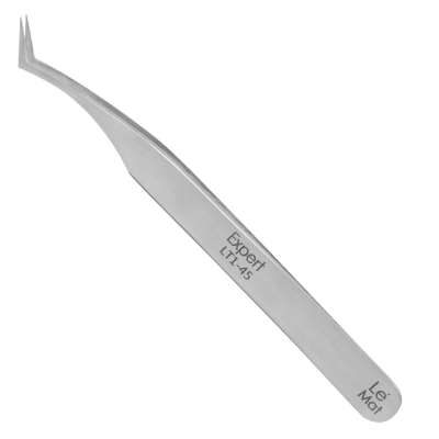 3f7abea6a1b8b0b2393553543fb99984