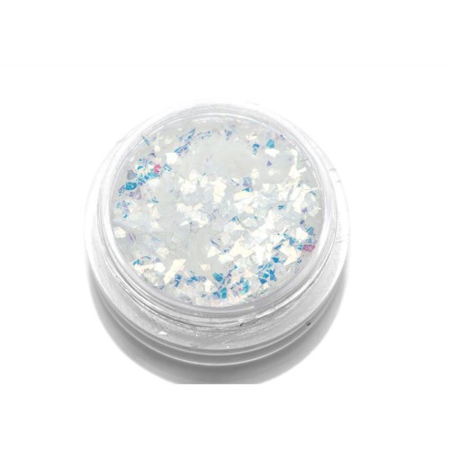 pegs394h91f9rwiumv1ai7uvrpq37e0q