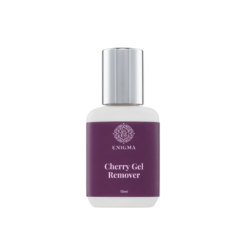 02483c462f7b2272a7ad424b92b37694