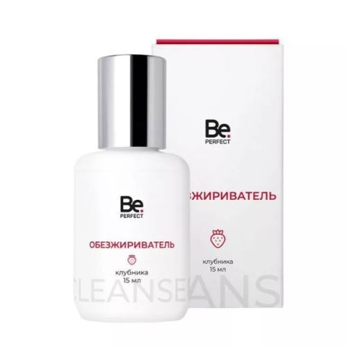 Снимок экрана 2025-03-18 113534