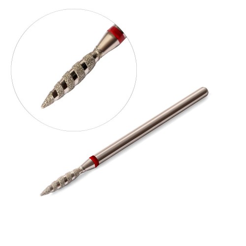 ka6wmmfbk7xl3lv20g9jpqg7c2n8u803