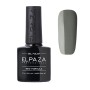 Гель-лак ELPAZA (Эльпаза) Classic №017 Тёмная Византия , 10 мл Гель-лак ELPAZA (Эльпаза) Classic №017 Тёмная Византия , 10 мл