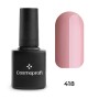 Гель - лак Cosmoprofi, Color coat № 418 - 10 мл Гель - лак Cosmoprofi, Color coat № 418 - 10 мл