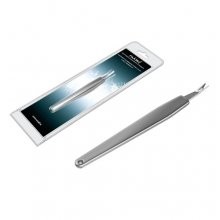 тр2 small_shop_items_catalog_image490