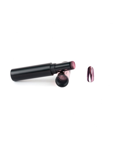 6146 fdfab9b734a111eba61310c37b921ff9_7d80ba9c352e11eba61310c37b921ff9-900x1145