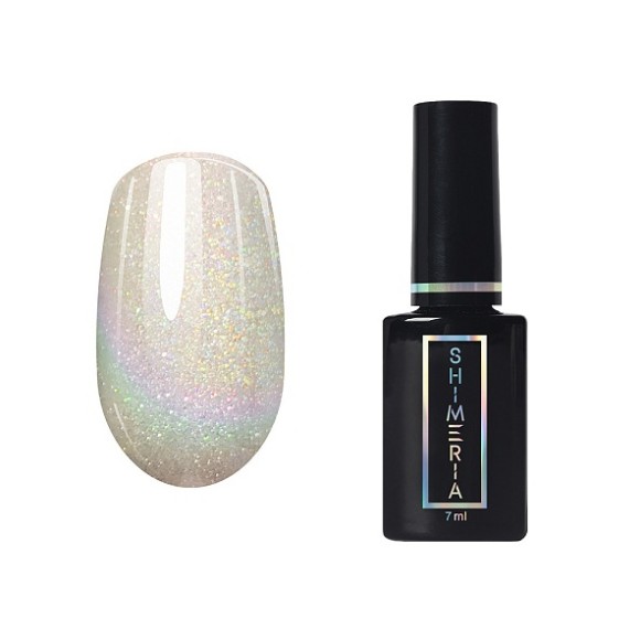 Shimeria Prism, 7 мл №7264