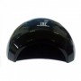 UV LED-лампа "TNL" 48 W черная UV LED-лампа "TNL" 48 W черная