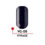 ФП Пробник "Гель-лак "VITRAGE" №08 10мл, FORMULA PROFI ФП Пробник "Гель-лак "VITRAGE" №08 10мл, FORMULA PROFI