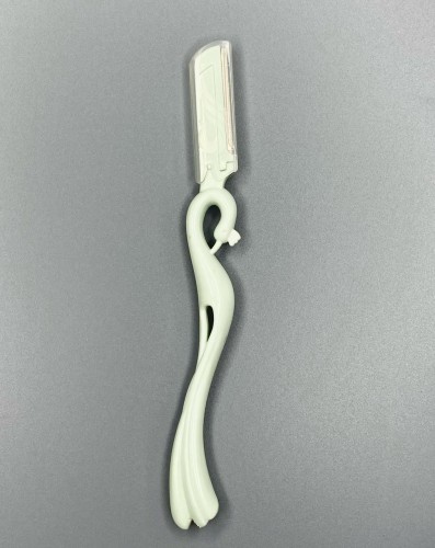 WhatsApp Image 2025-04-29 at 18.02.02