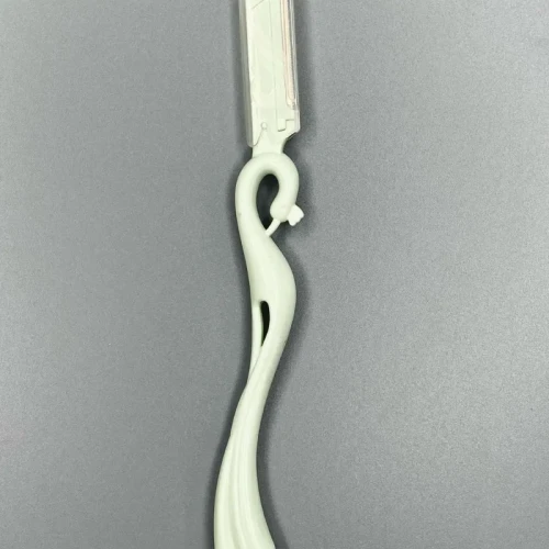 WhatsApp Image 2025-04-29 at 18.02.02