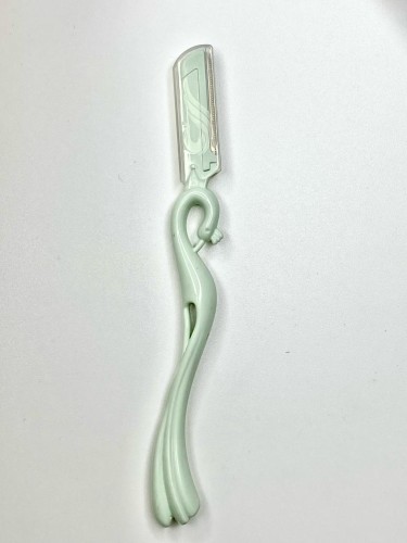 WhatsApp Image 2025-04-29 at 18.02.00