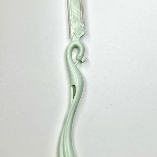 WhatsApp Image 2025-04-29 at 18.02.00