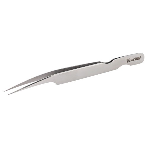 e2520de4accdd37ca728e61ec5563b3a