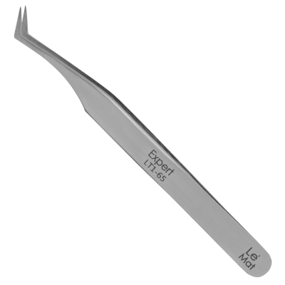 b659d36ef95af97b18a127d5d076b1ac
