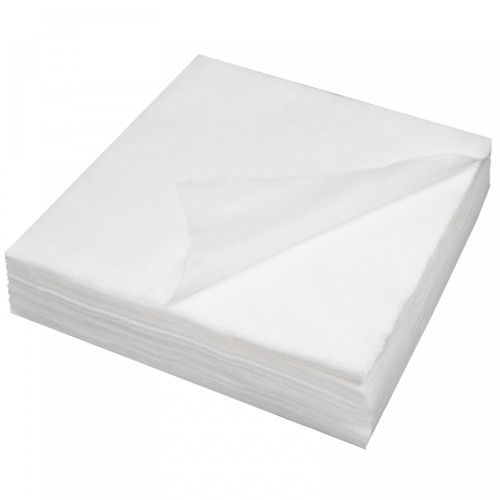 bb6317f1292787397ca50c4e0cc98493