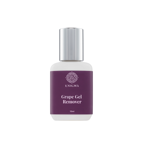 7a47989f8ecb986a8e3f1049eb4f0d8a