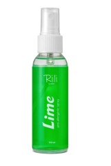 Антиаллергенный спрей Rili LIME, 100 мл