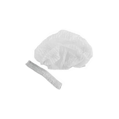 5e85bd18bd81f967141591