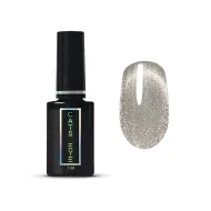 Гель-лак CHOCO Cat's eye 7мл №9920 ruNail Гель-лак CHOCO Cat's eye 7мл №9920 ruNail