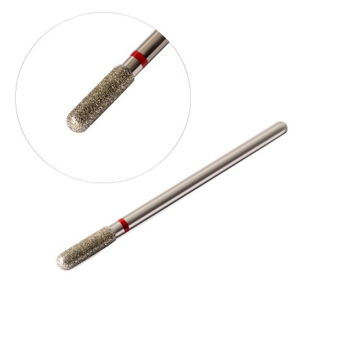 nw1ypfblbj45zt0osgxwddpzlyuh1s3g