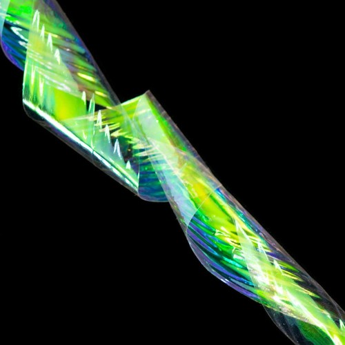 80vldl034qkc4kondp6j4q431yfiuxk3