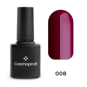 8  092ci6922dypf99pu8ssmcbjt4pzertk
