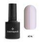 Гель - лак Cosmoprofi, Color coat № 414 - 10 мл Гель - лак Cosmoprofi, Color coat № 414 - 10 мл