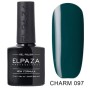 Гель-лак Elpaza Charm №97 Изумрудный город, 10мл Гель-лак Elpaza Charm №97 Изумрудный город, 10мл