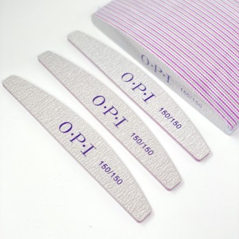 fileopi150150-350x350