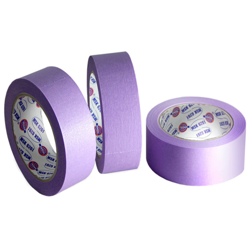 e2ai7pl57syux0nctgm6nu8ac2gxat40