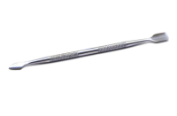 Пушер для кутикулы BY-W05 TNL