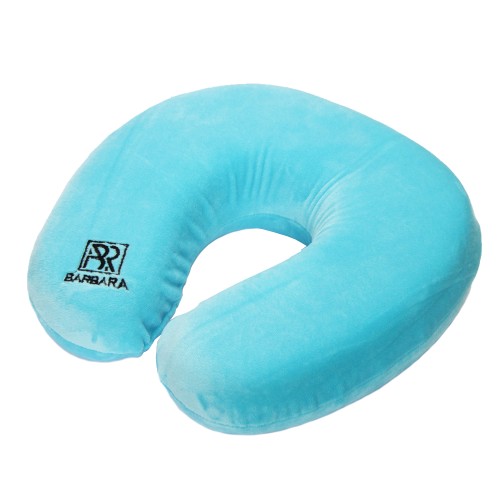 efe3baf922898dbdae31f569f190309a