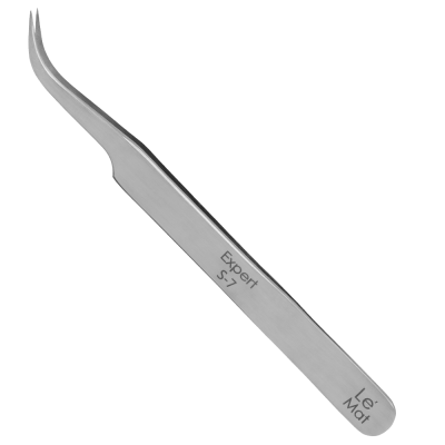 c3f23c1f91cdfc1d7416f5a0130b5c9d