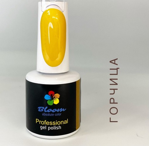 2b0c42912ab638099f4363805717c357