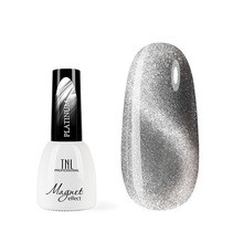 small_shop_items_catalog_image814038